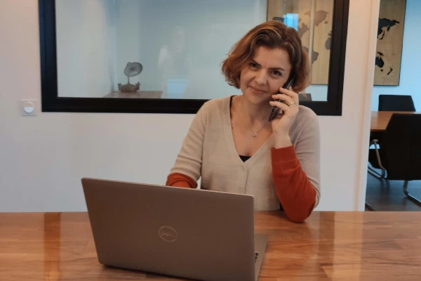 Illustration dossier de suivi réglementaire des Équipements sous Pression